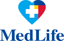 MedLife