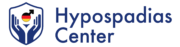 Tratament specializat pentru hipospadias la copii
