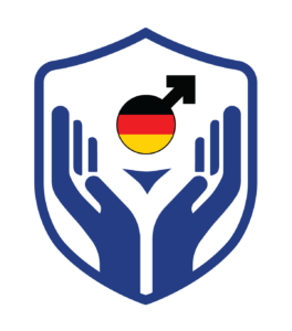 Clinica Emma Seligenstadt Germania