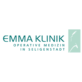 Emma Klinik D.Hadidi