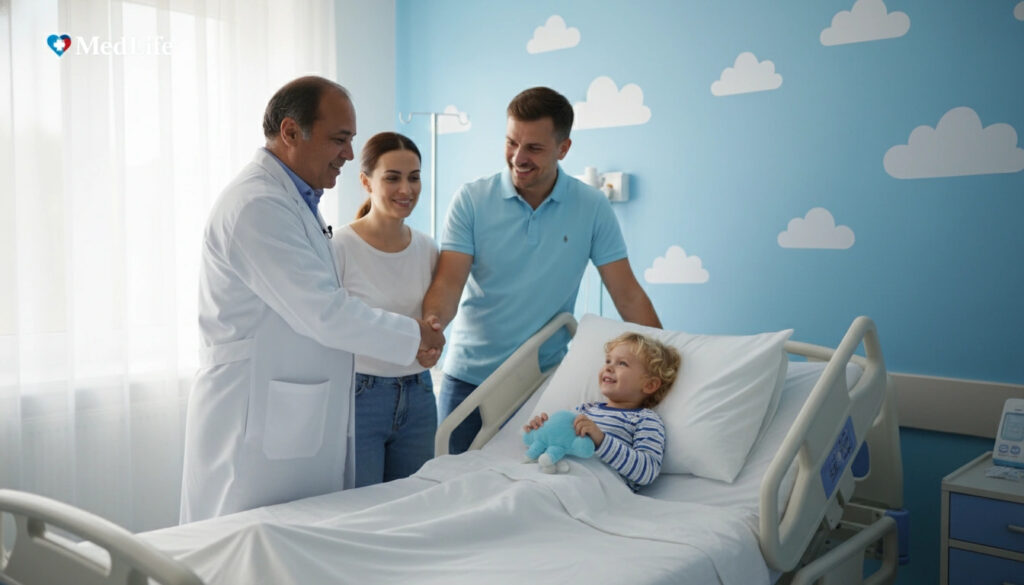 Prof.Dr.Ahmed Hadidi